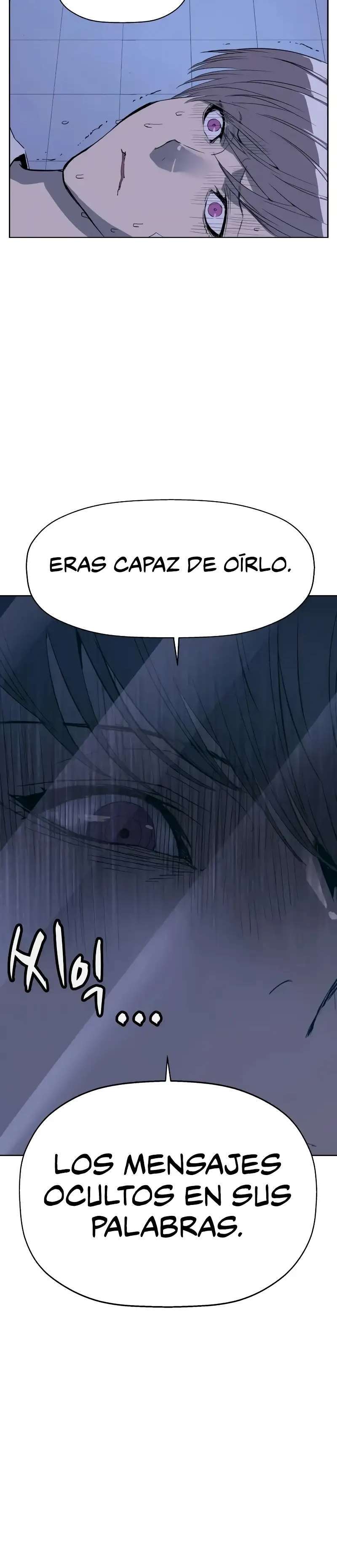 Capitulo 265 page 6