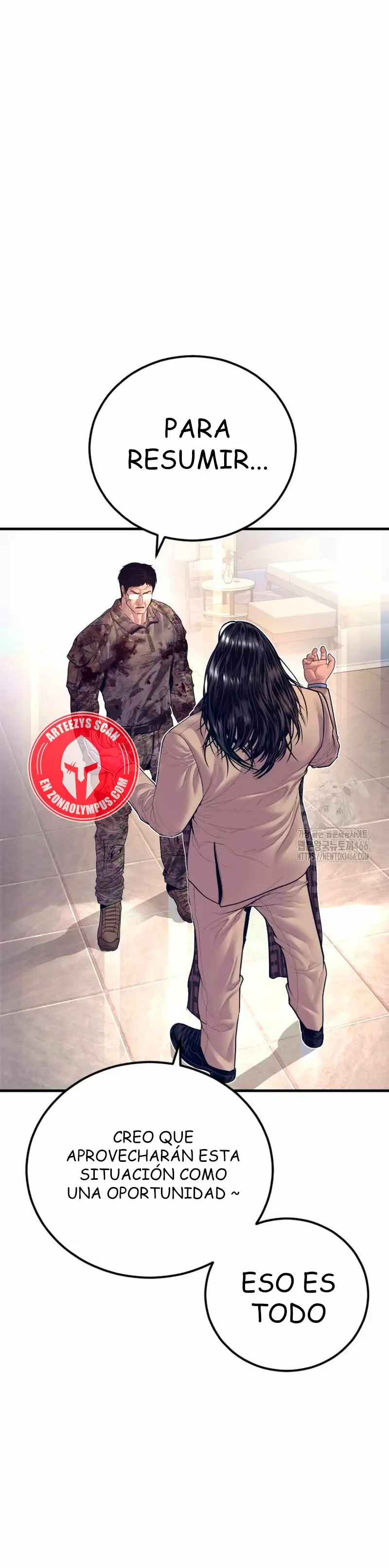 Capitulo 171 page 29
