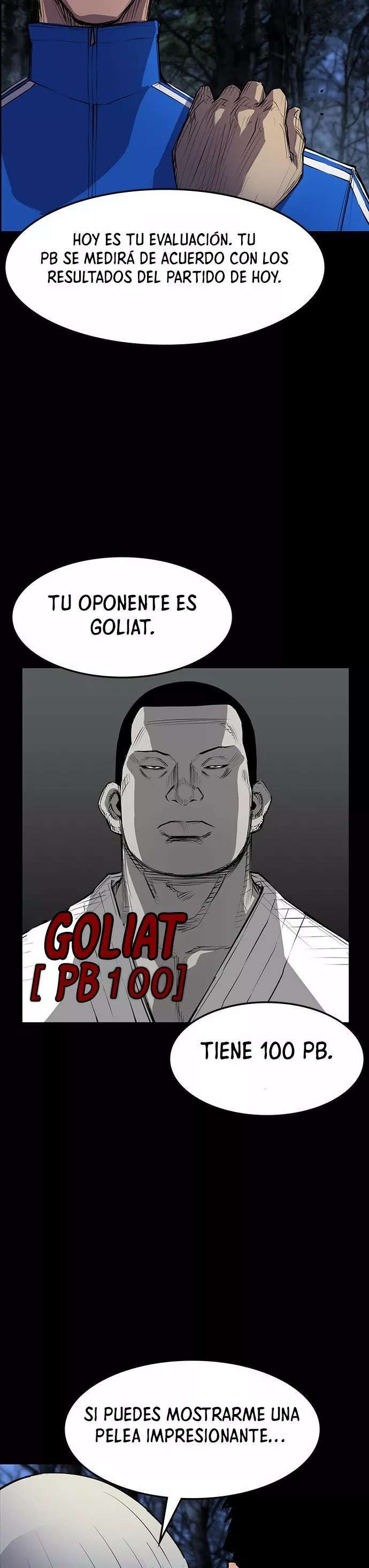 Capitulo 5 page 26