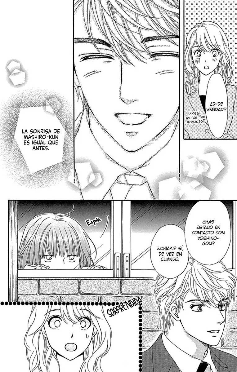 Capitulo 25 page 13