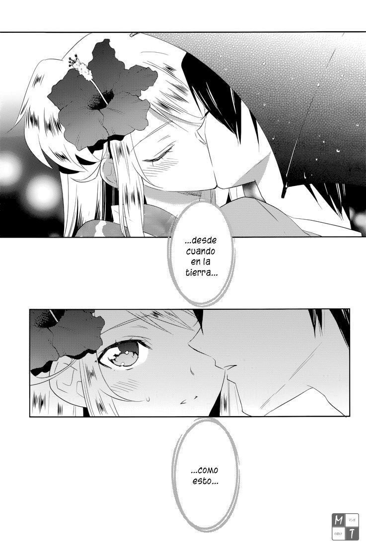 Capitulo 16 page 12