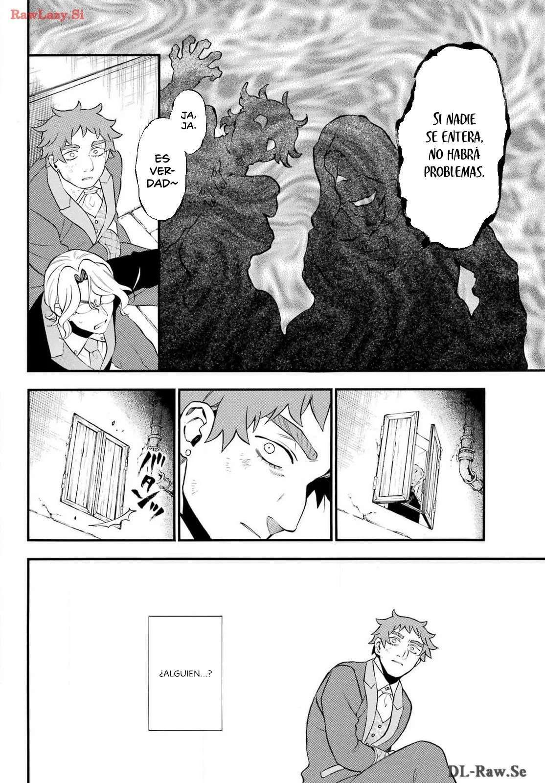 Capitulo 63 page 14