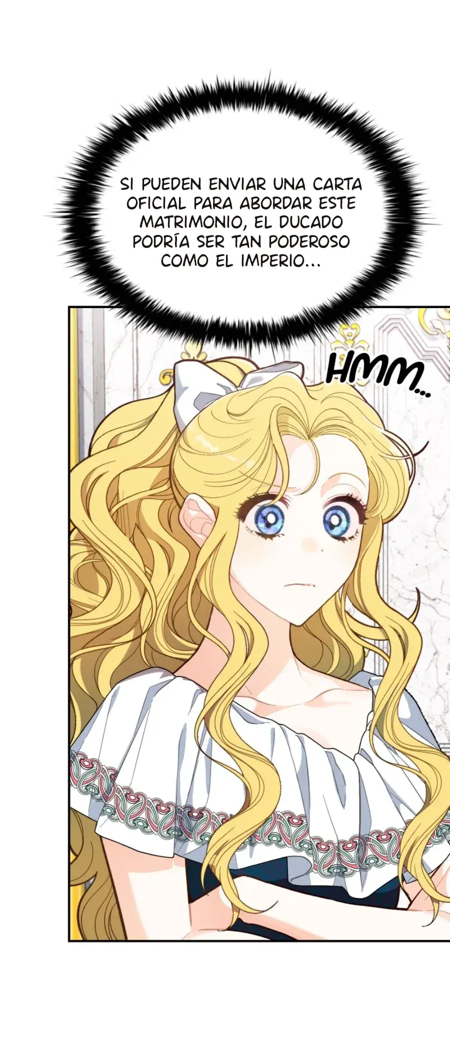Capitulo 12 page 50