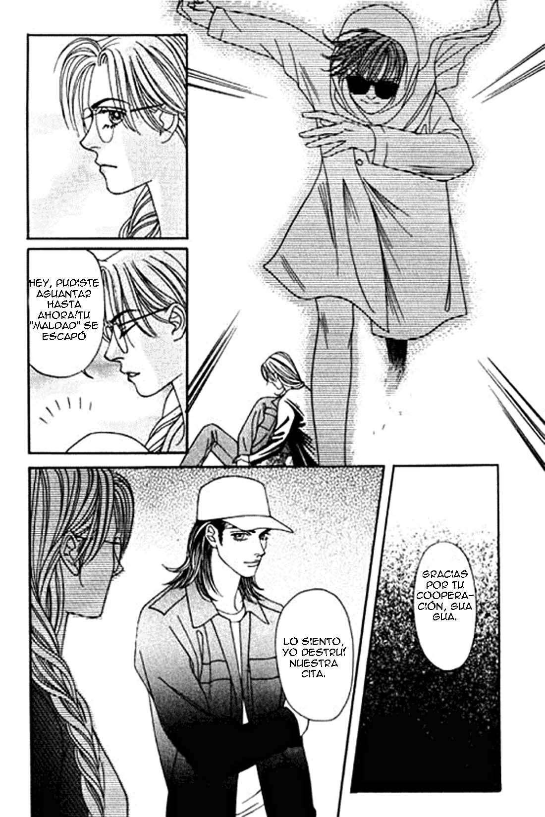 Capitulo 29 page 26