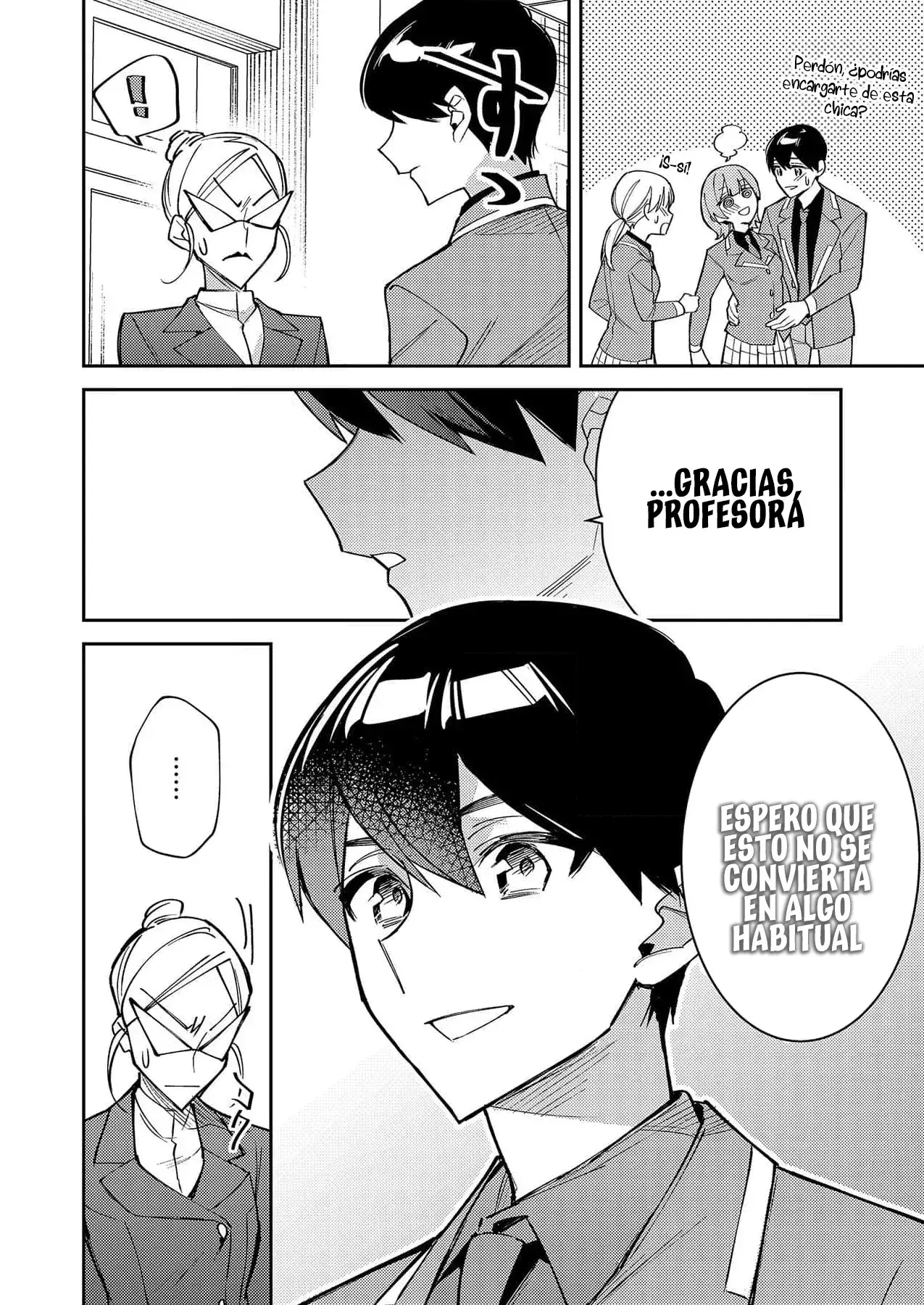 Capitulo 3 page 16