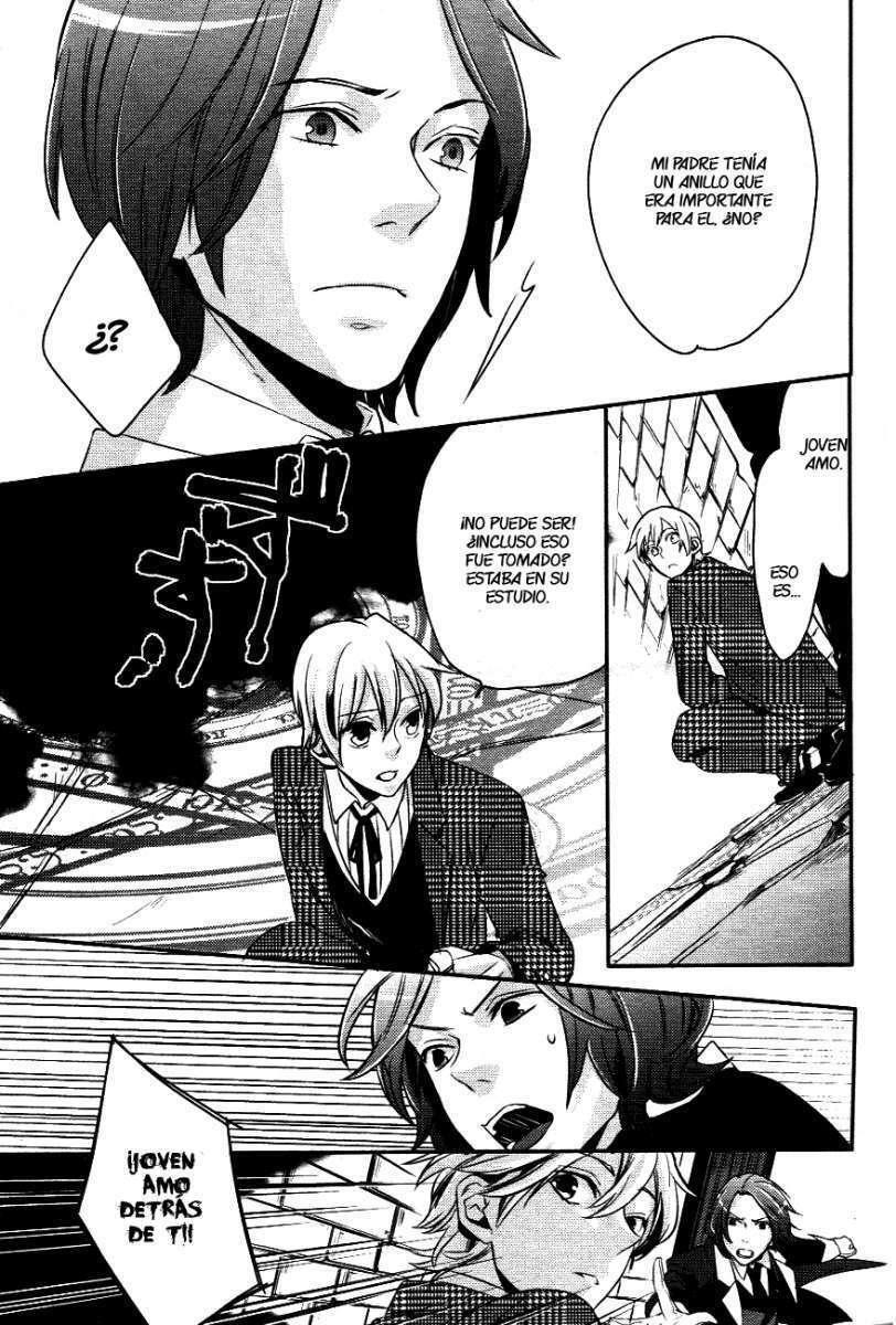 Capitulo 1 page 38