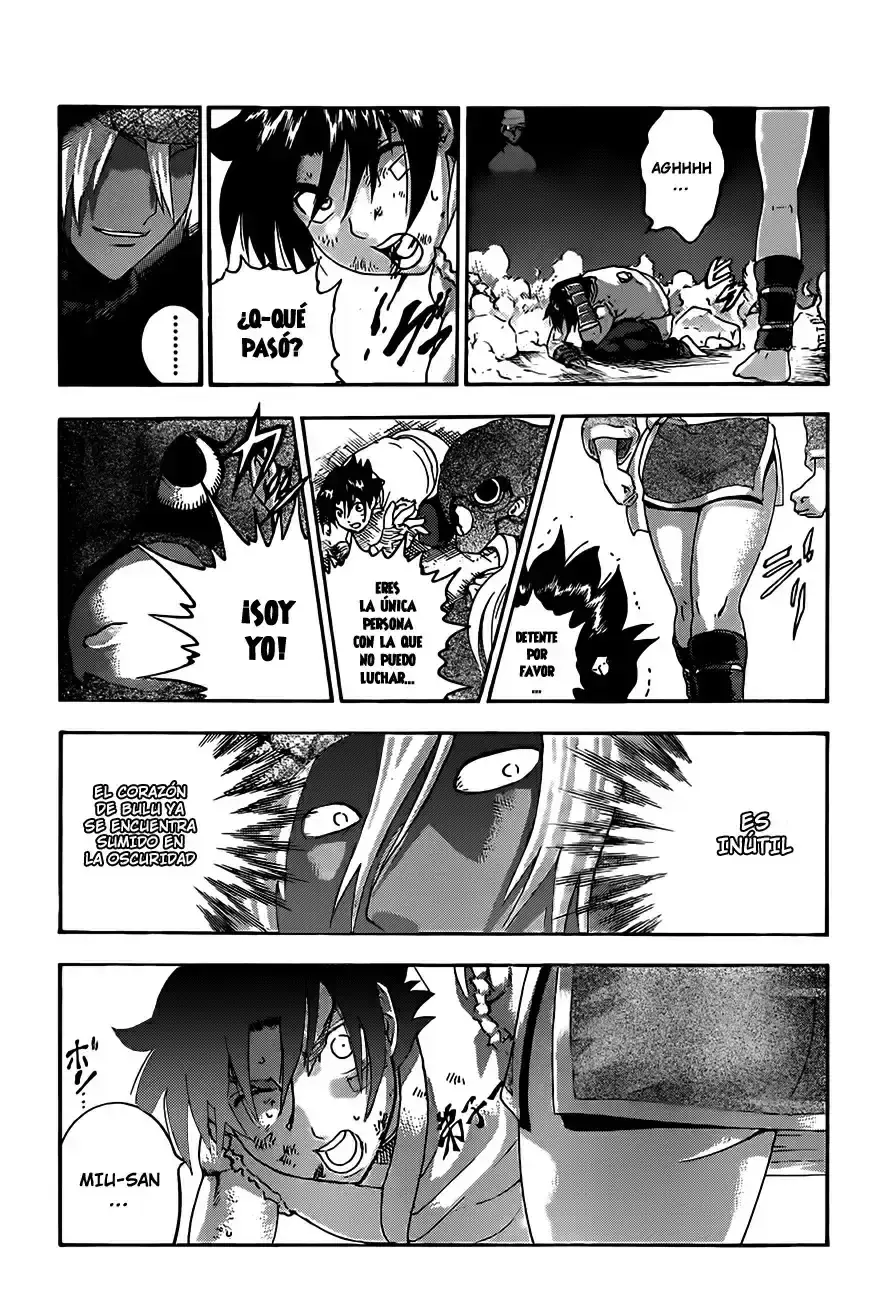 Capitulo 457 page 15
