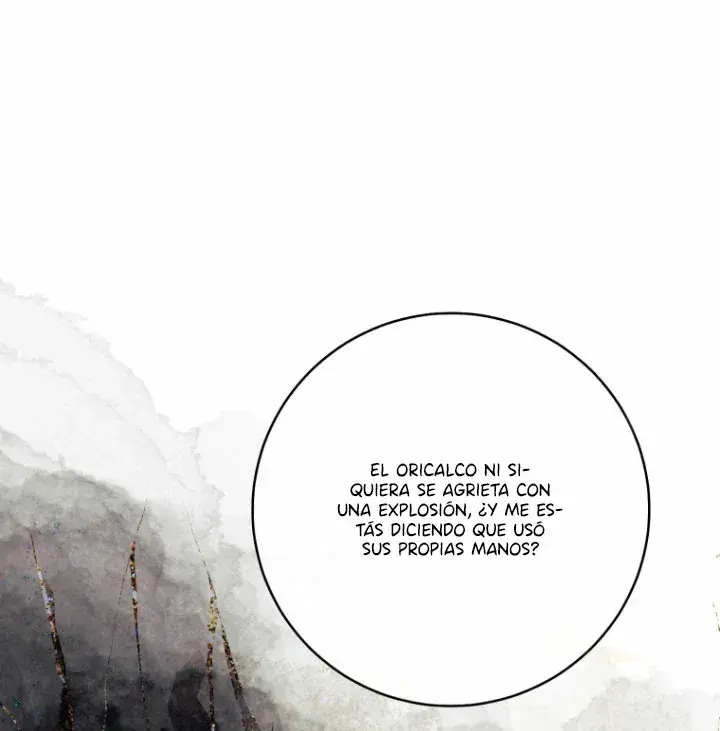 Capitulo 5 page 42