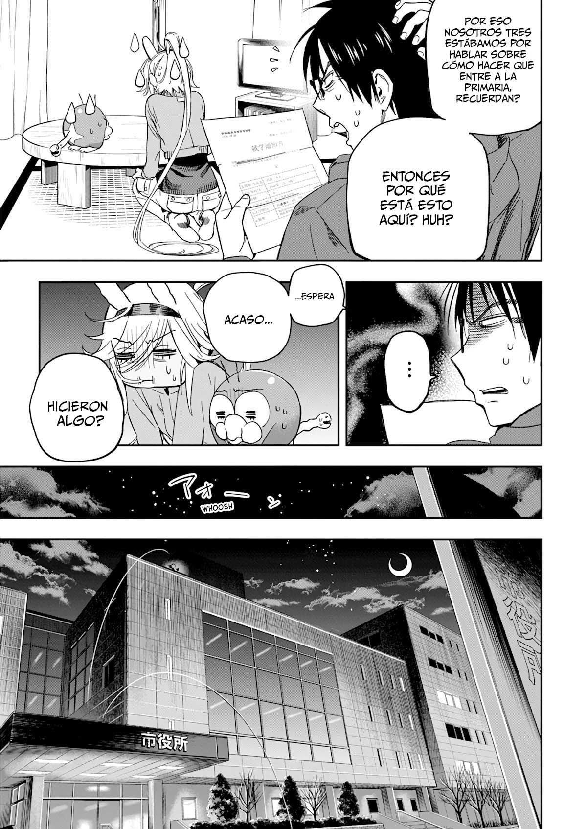 Capitulo 30 page 8