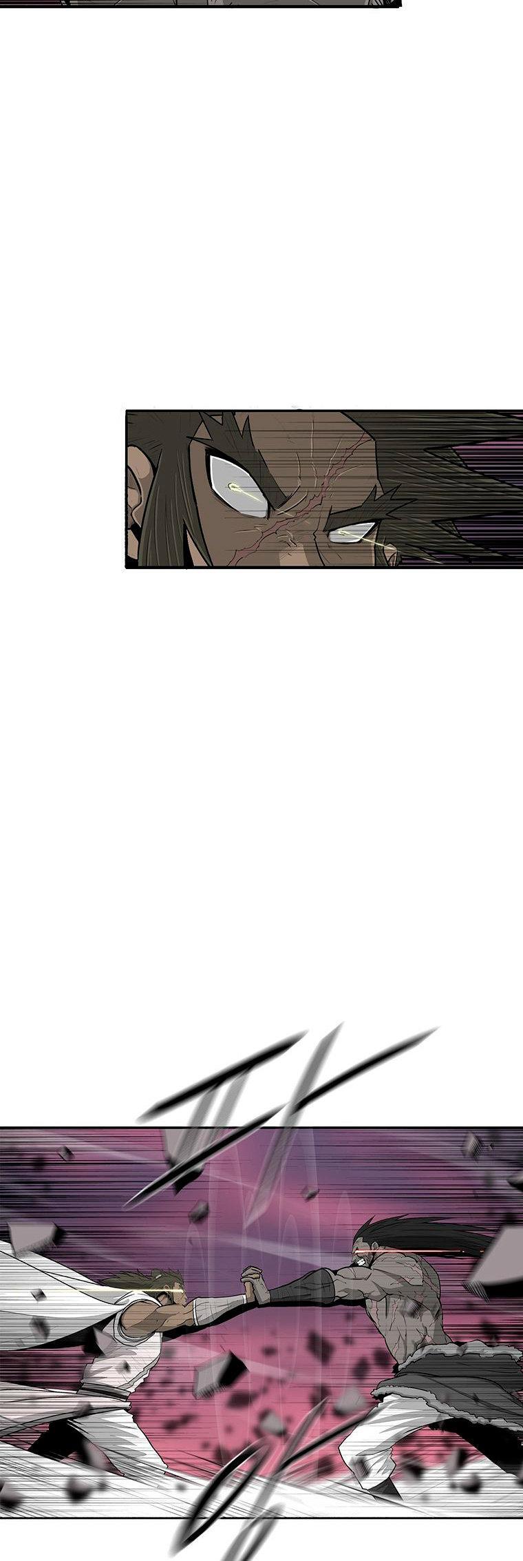 Capitulo 122 page 32