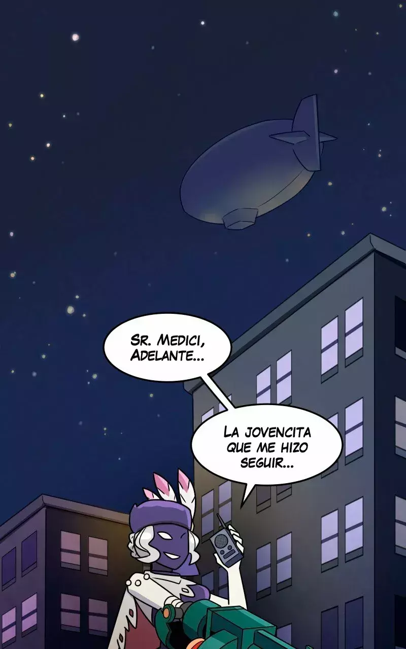 Capitulo 11 page 75