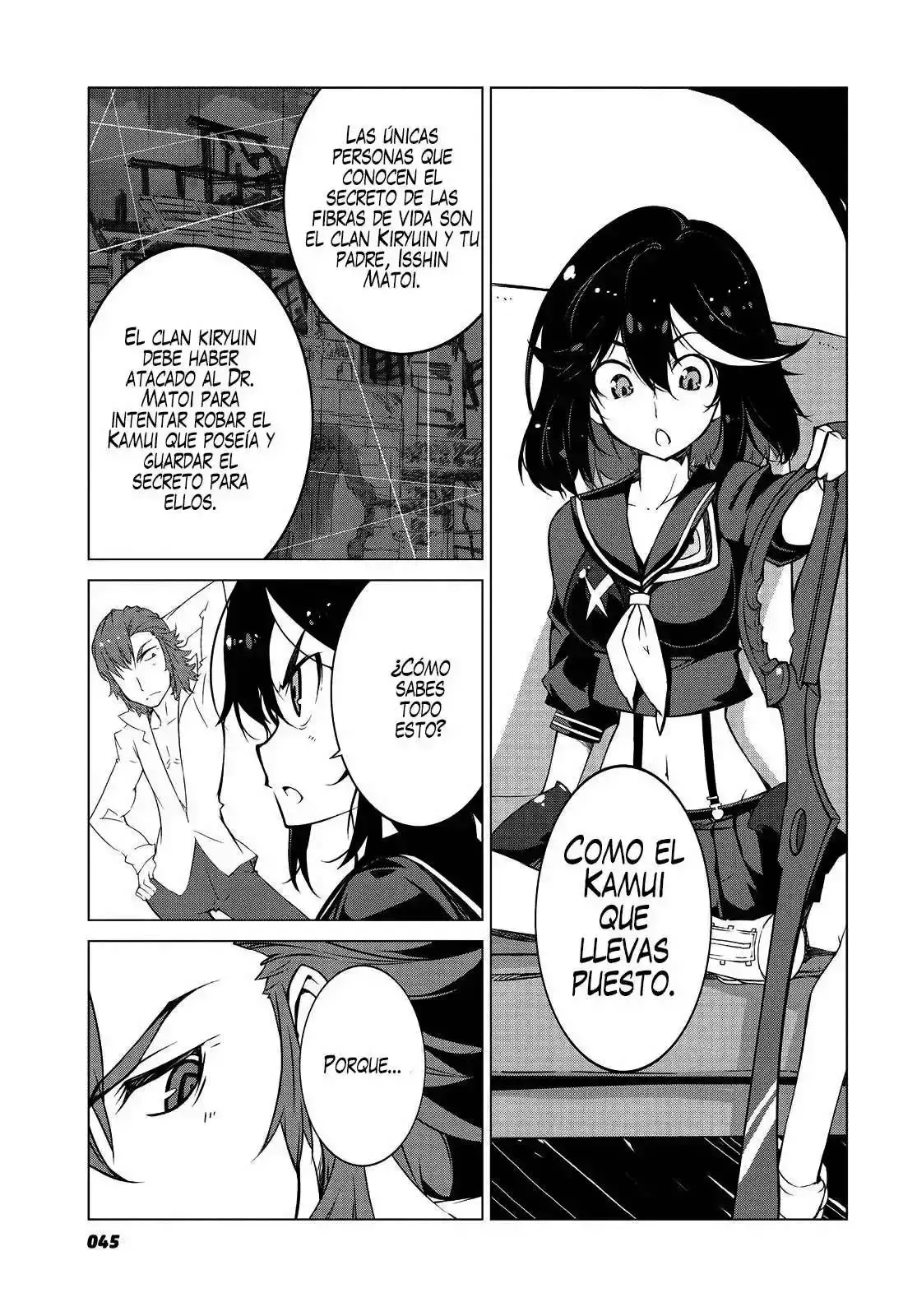 Capitulo 5 page 9