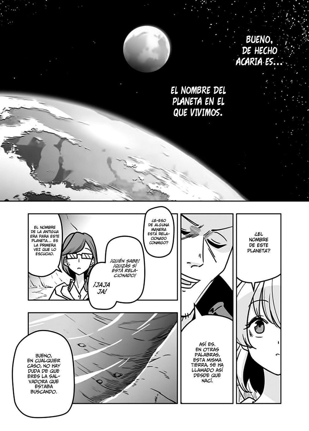 Capitulo 20 page 13