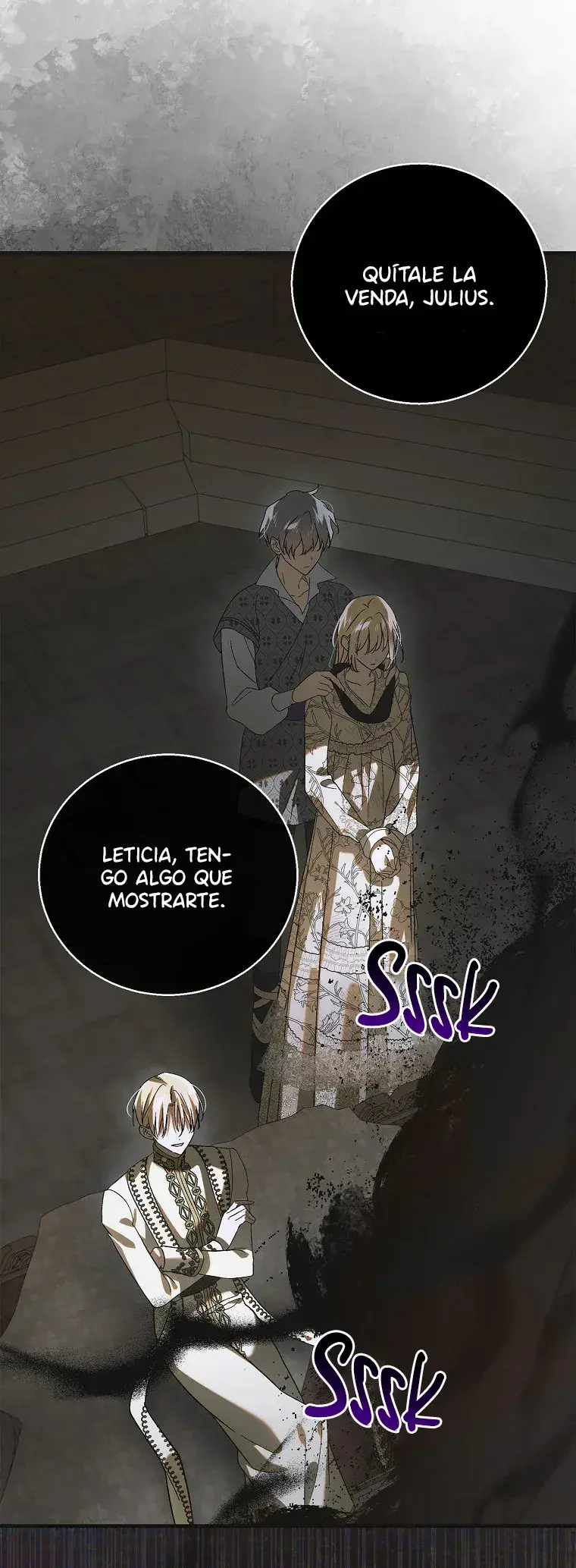 Capitulo 126 page 38