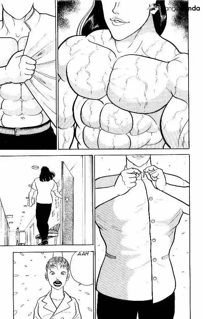 Capitulo 53 page 19