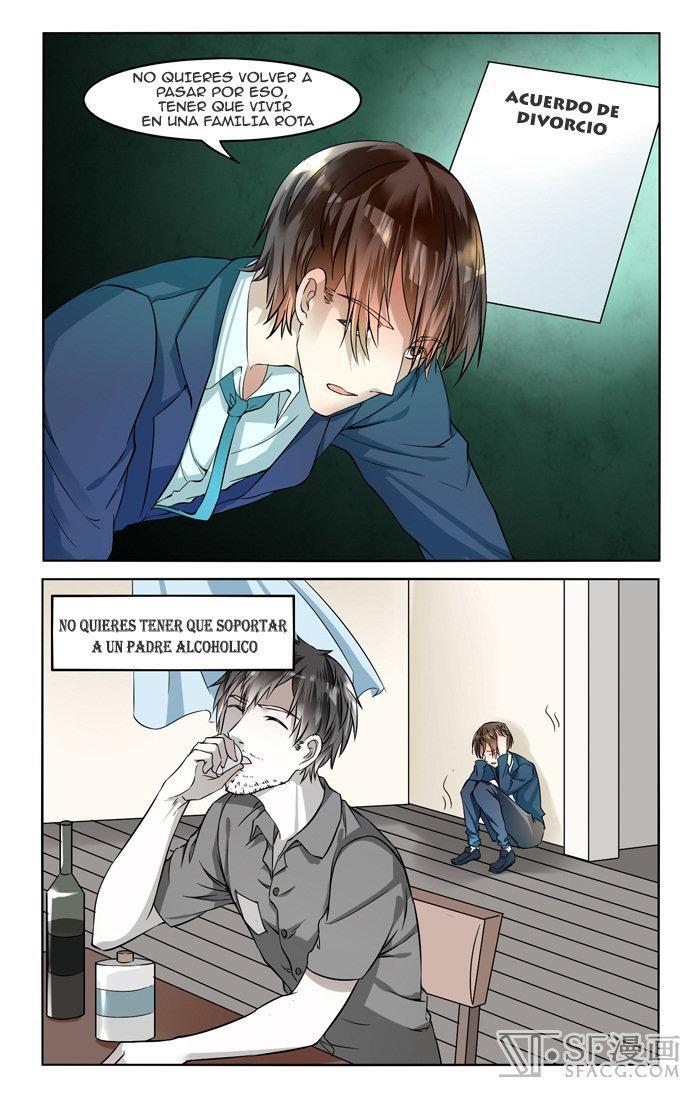 Capitulo 45 page 8