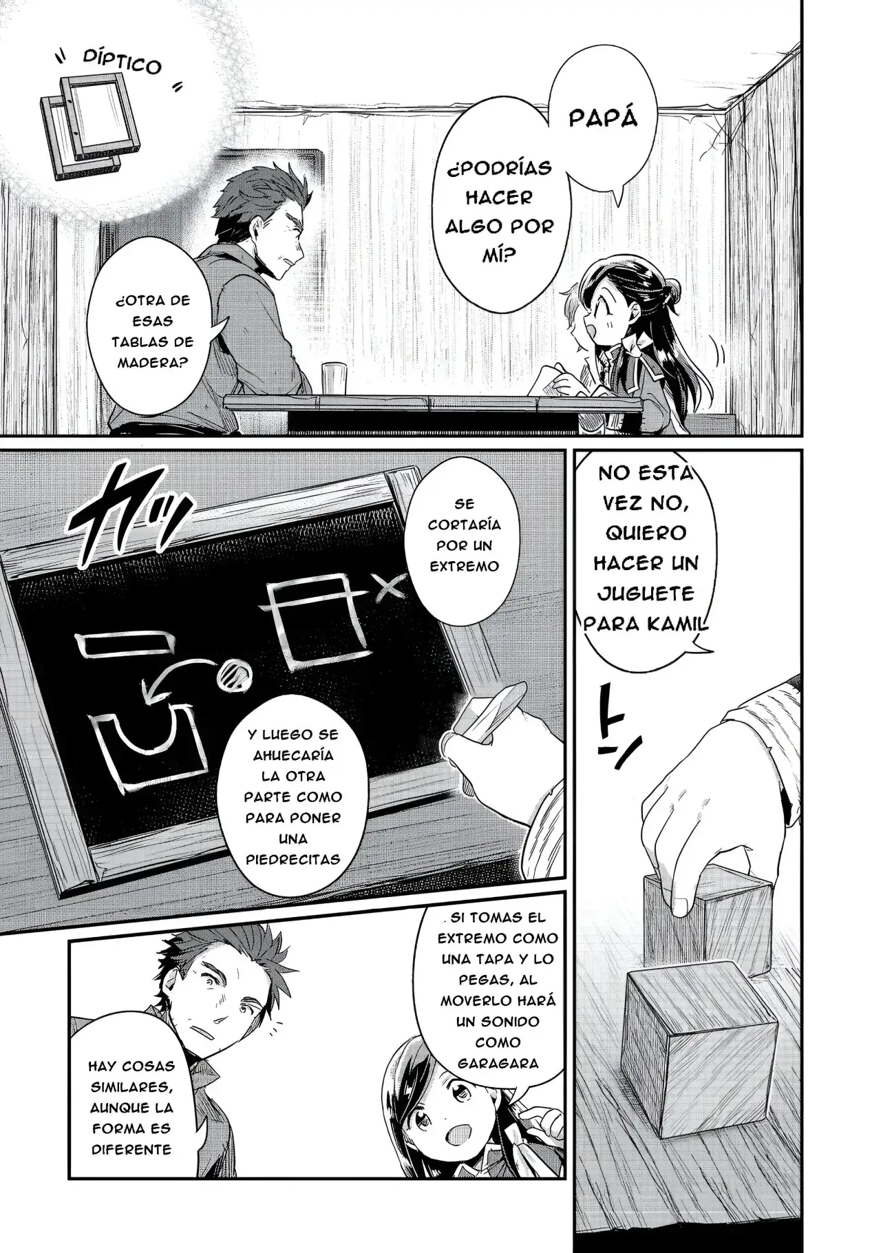 Capitulo 54 page 29