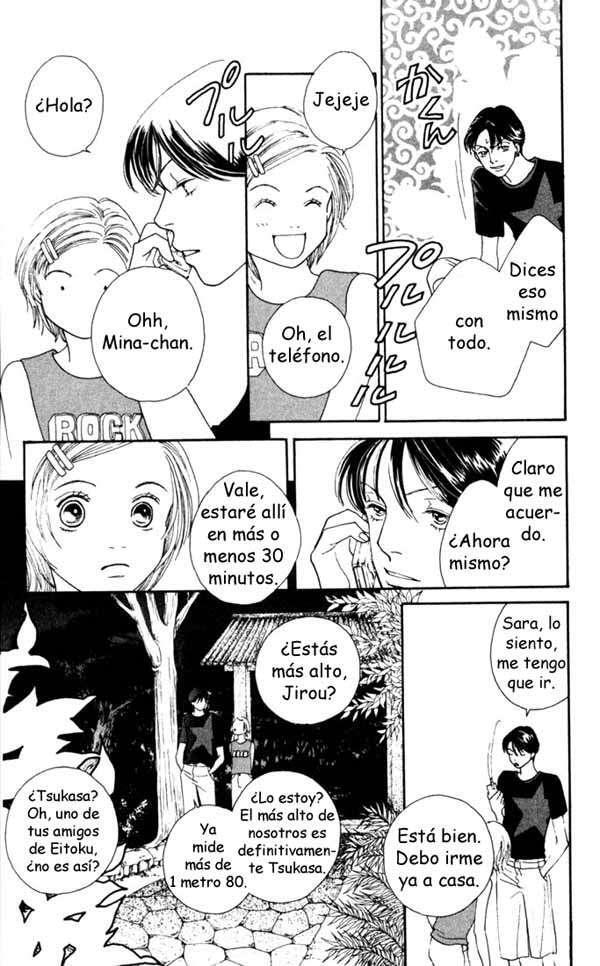 Capitulo 186 page 16
