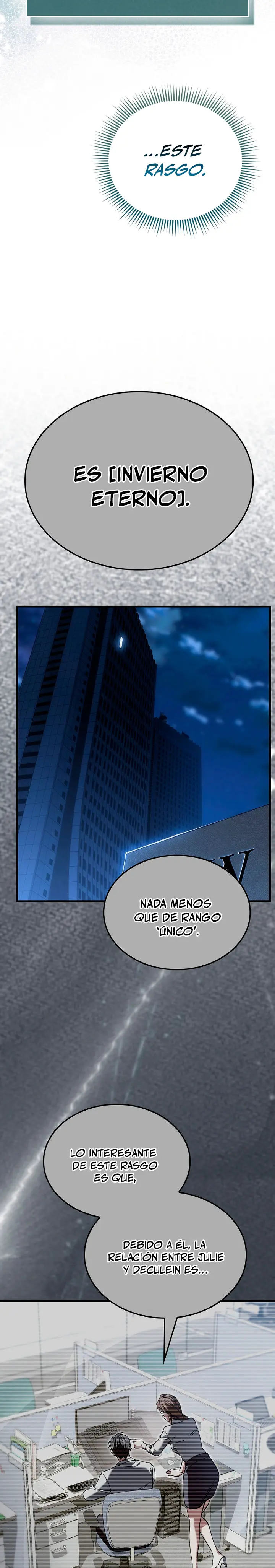 Capitulo 64 page 22