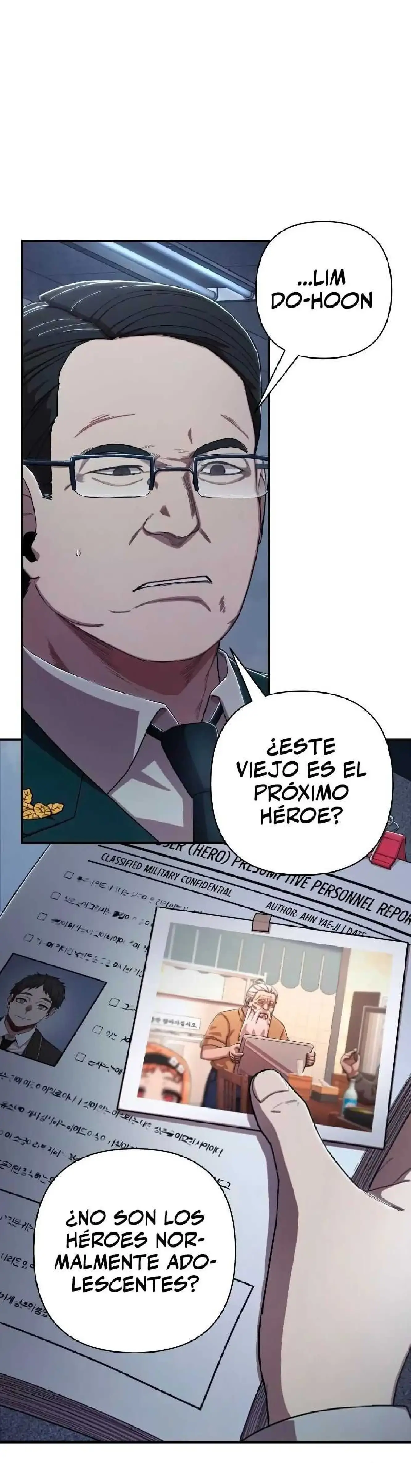 Capitulo 89 page 8