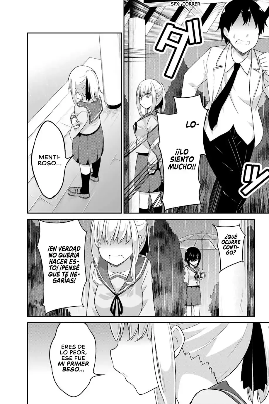 Capitulo 8 page 12