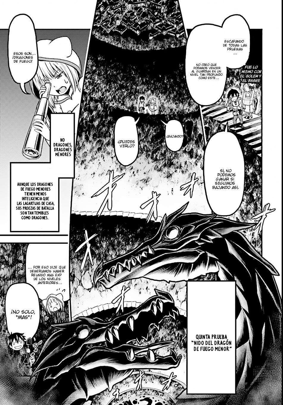 Capitulo 8 page 8