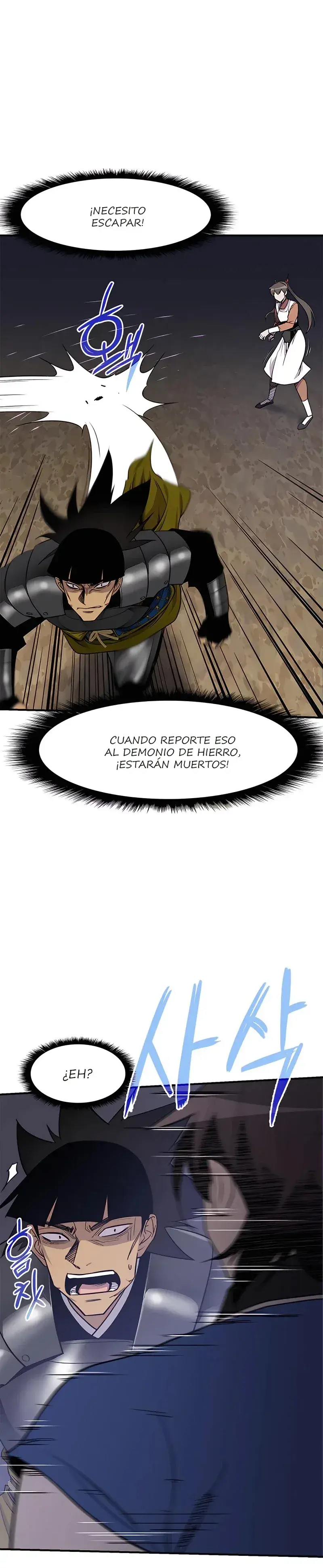 Capitulo 76 page 14