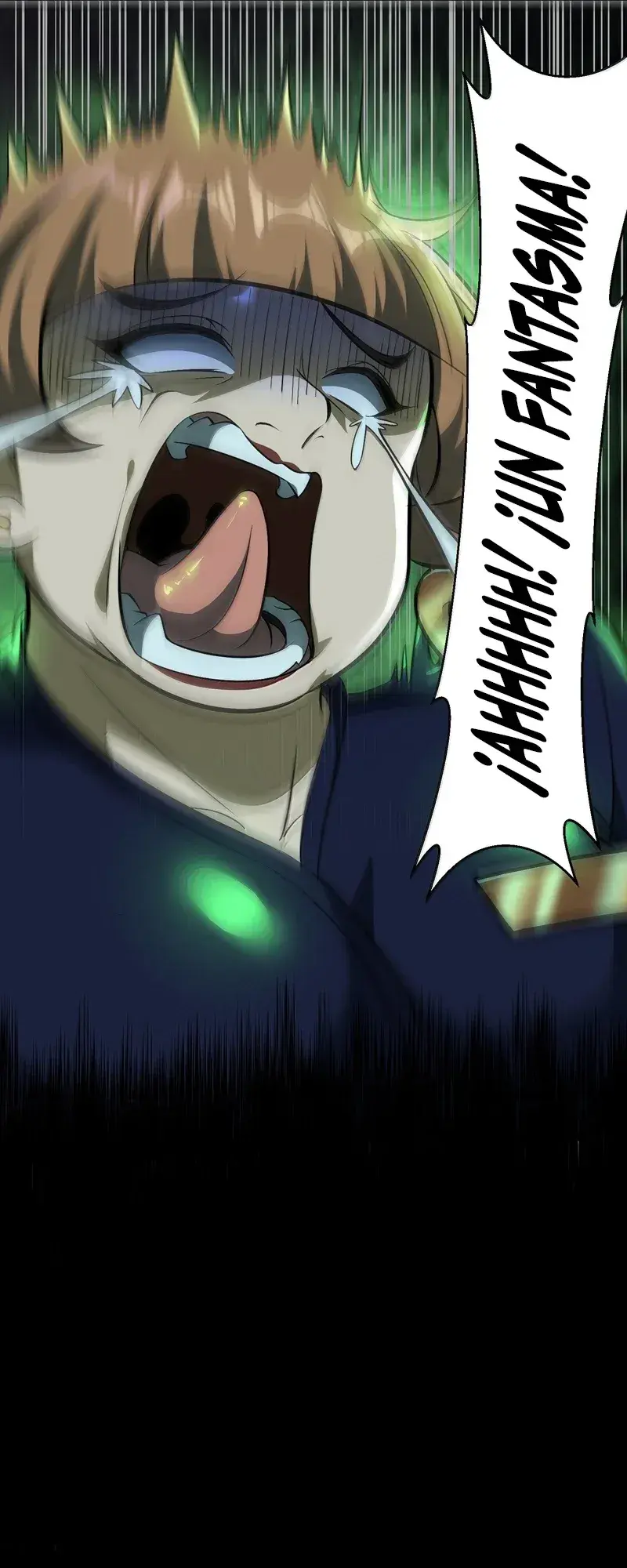 Capitulo 55 page 19