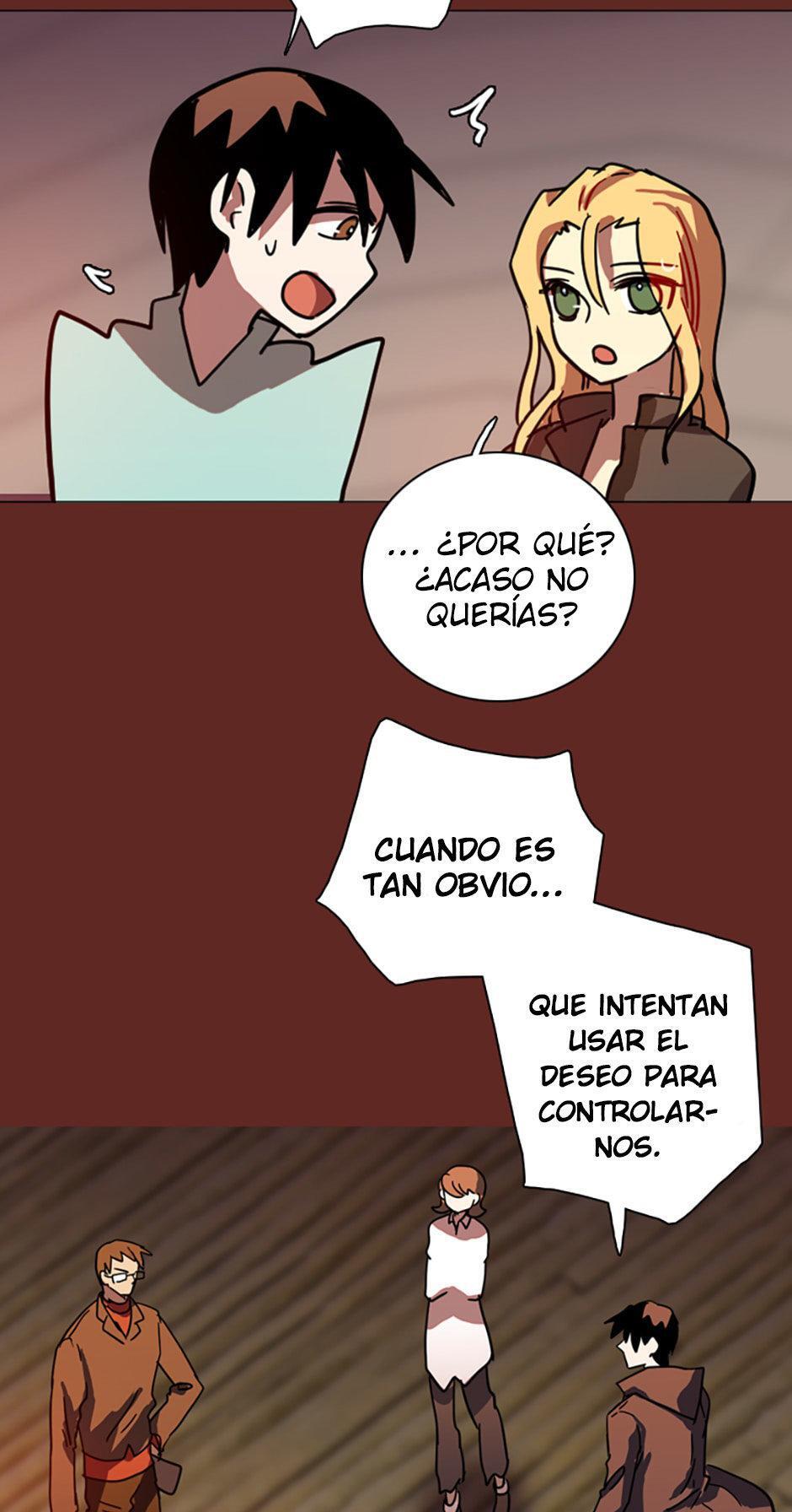 Capitulo 39 page 14