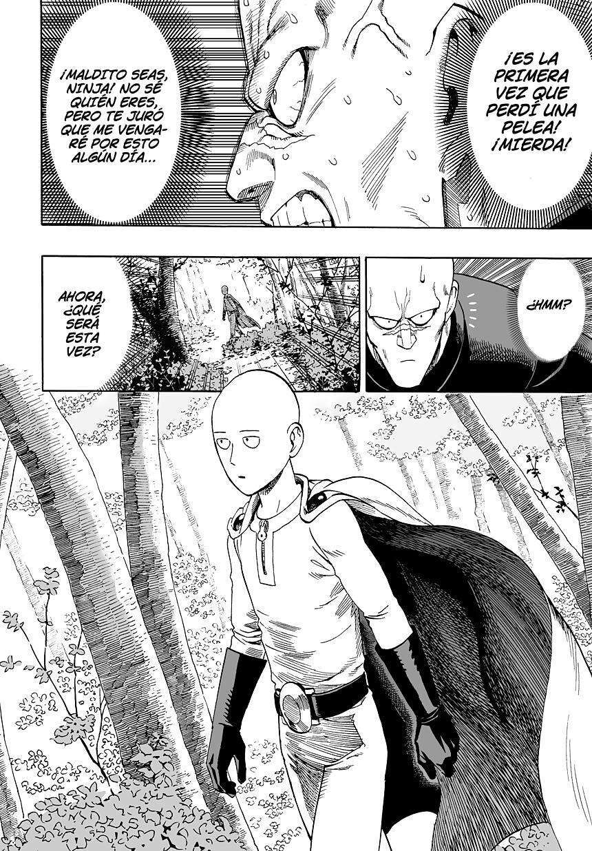 Capitulo 13 page 28