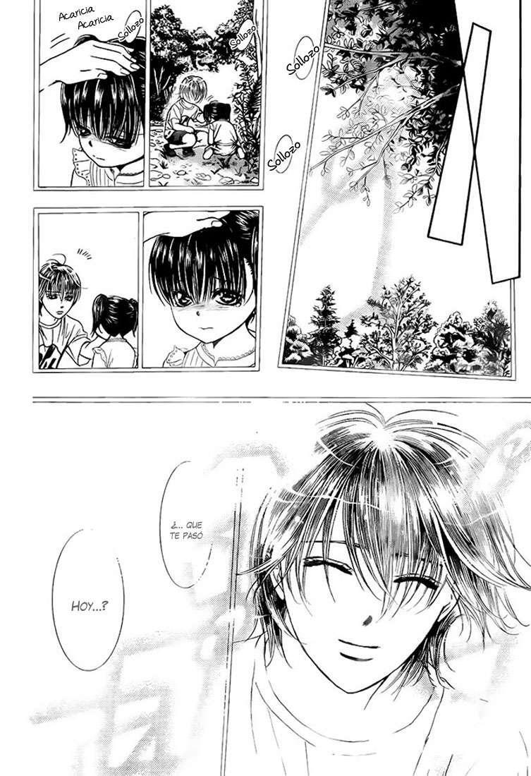 Capitulo 224 page 25