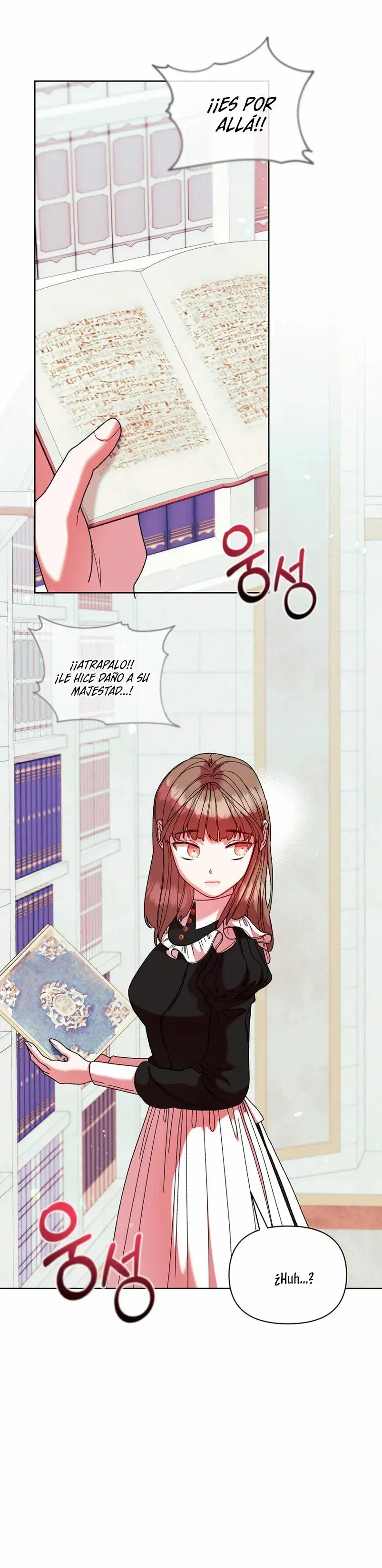 Capitulo 52 page 23