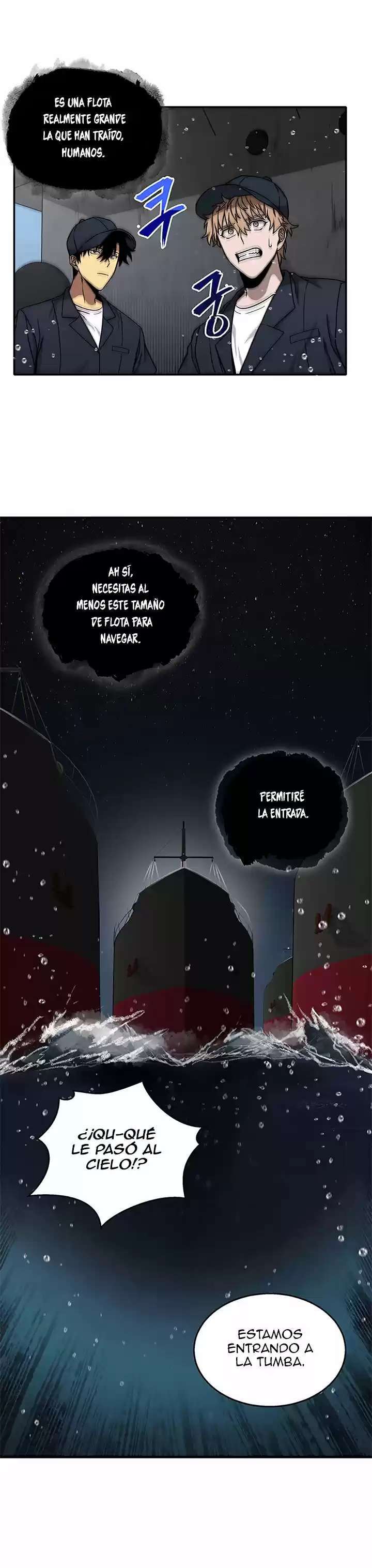 Capitulo 32 page 10
