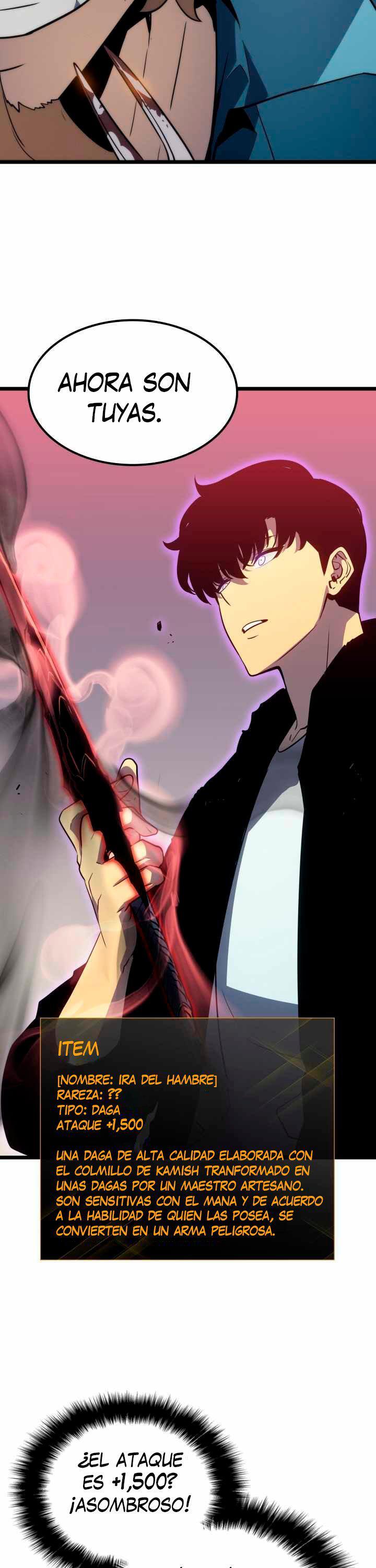 Capitulo 153 page 32