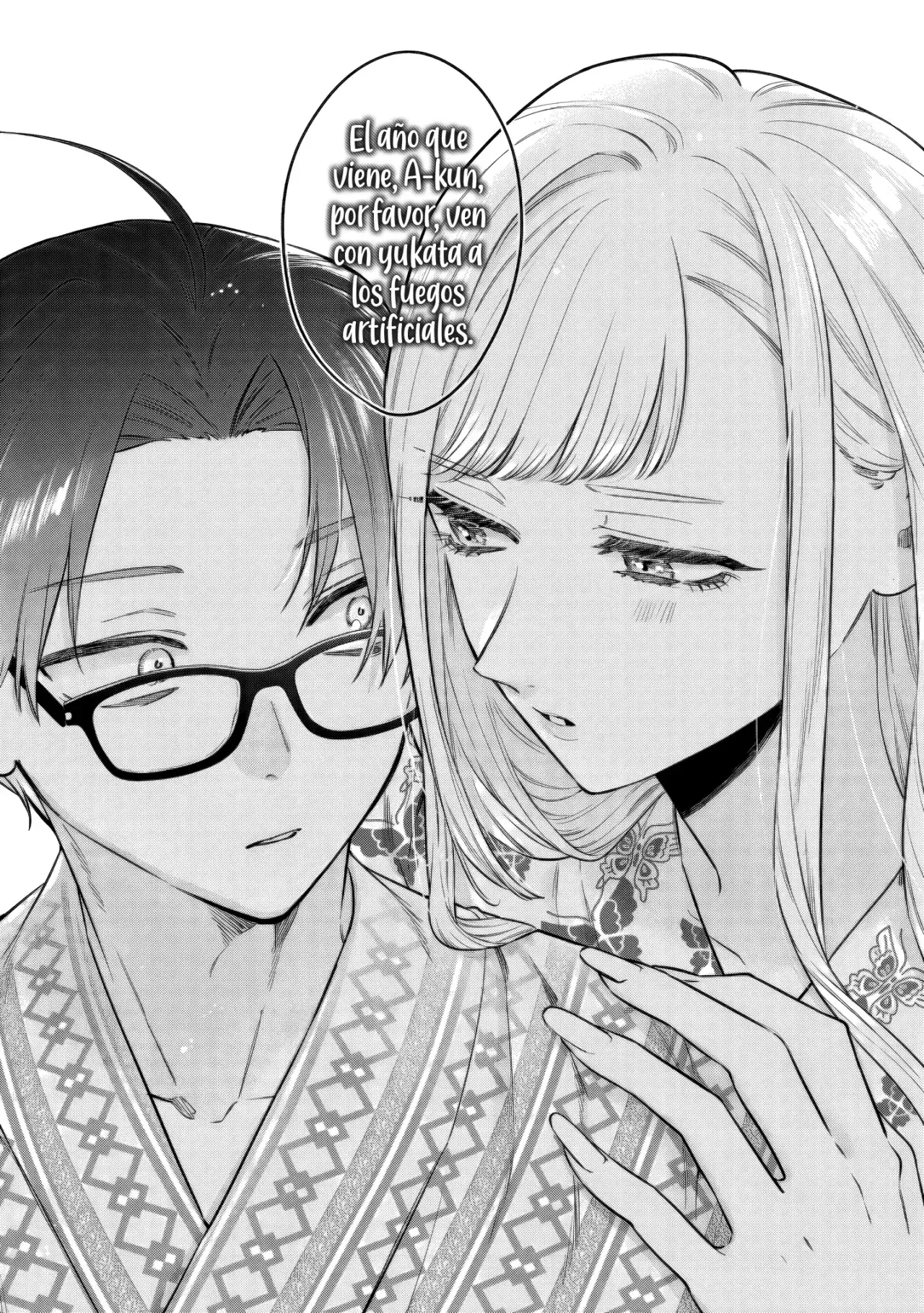 Capitulo 26.20 page 7