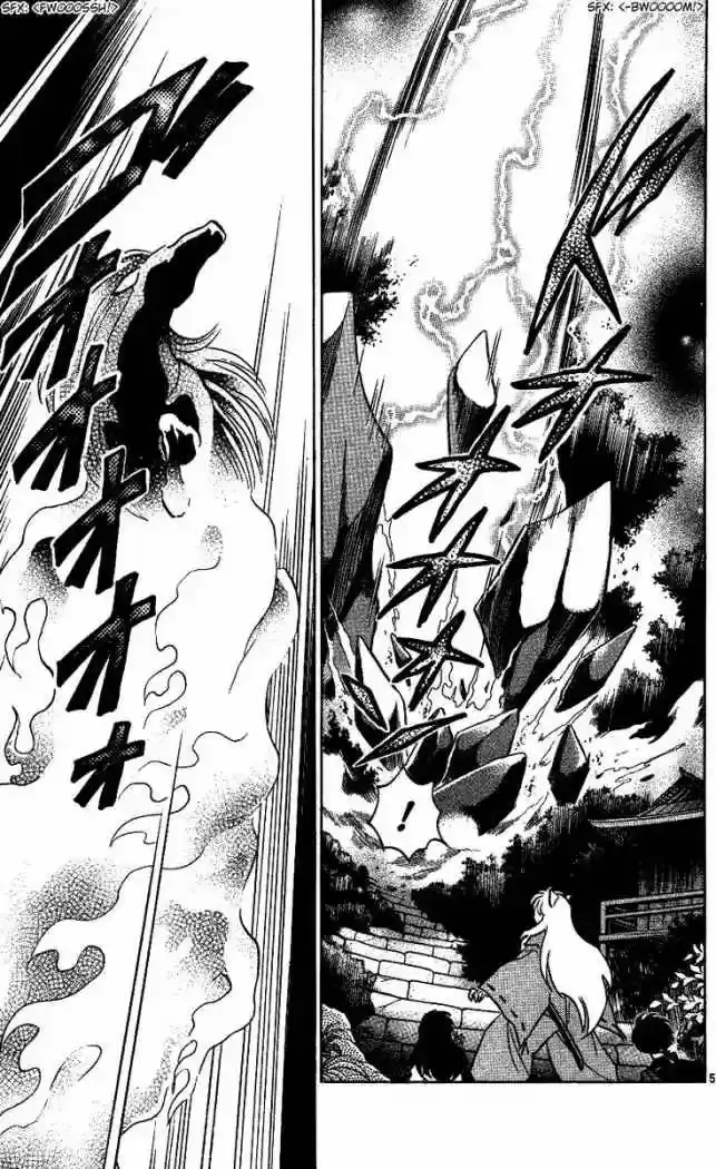 Capitulo 298 page 5