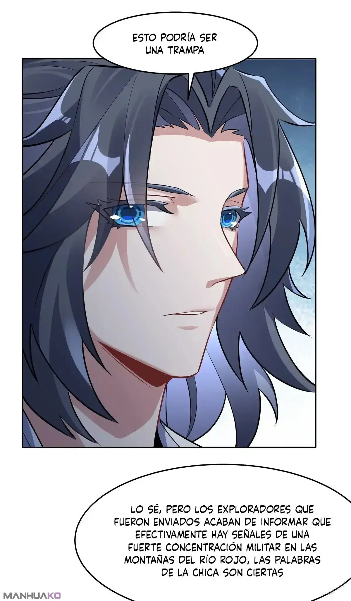 Capitulo 153 page 30