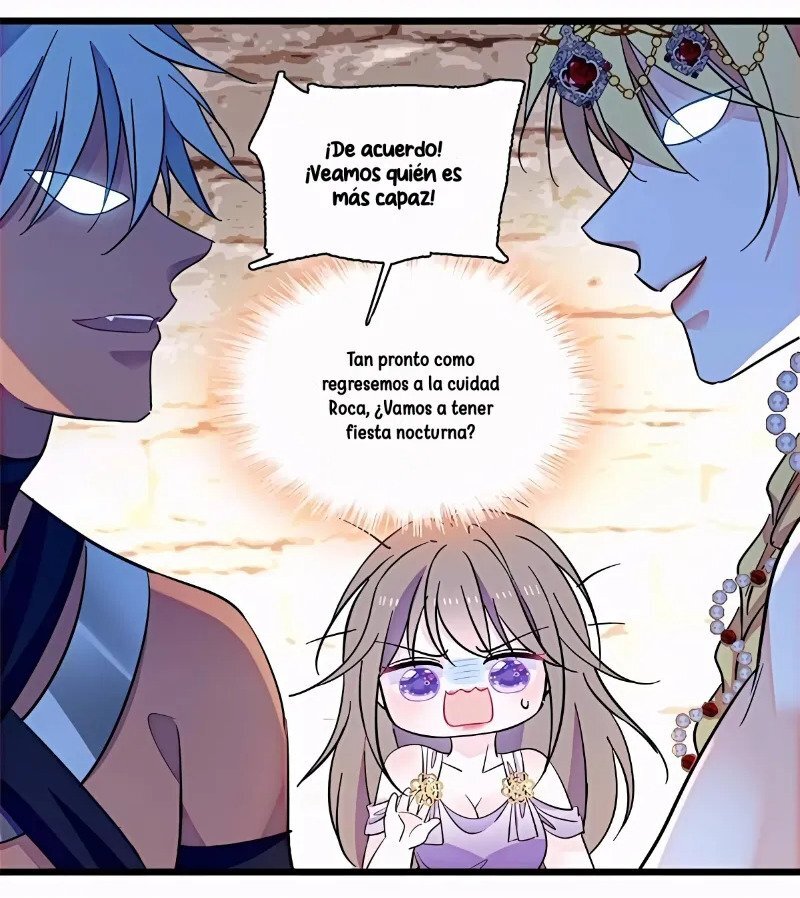 Capitulo 515 page 15