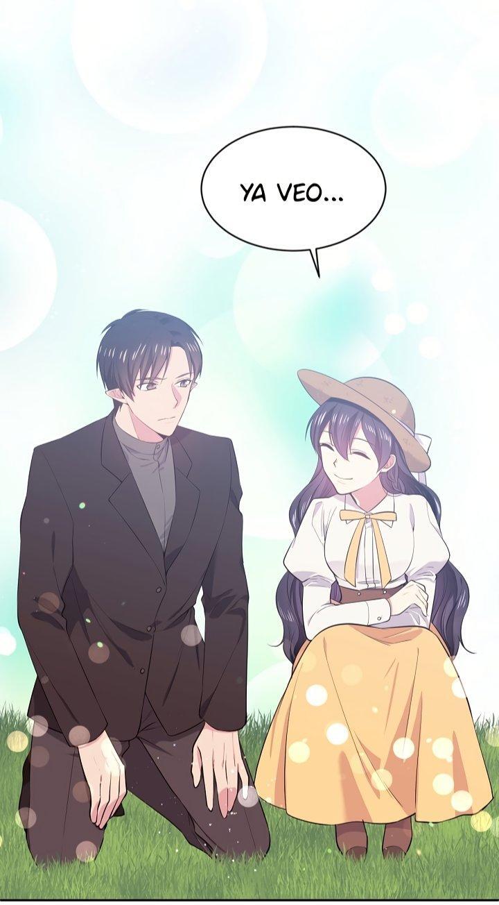 Capitulo 16 page 66