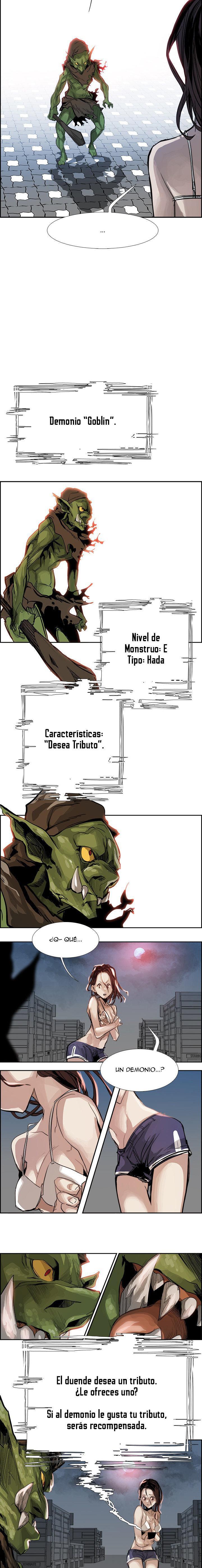 Capitulo 2 page 2