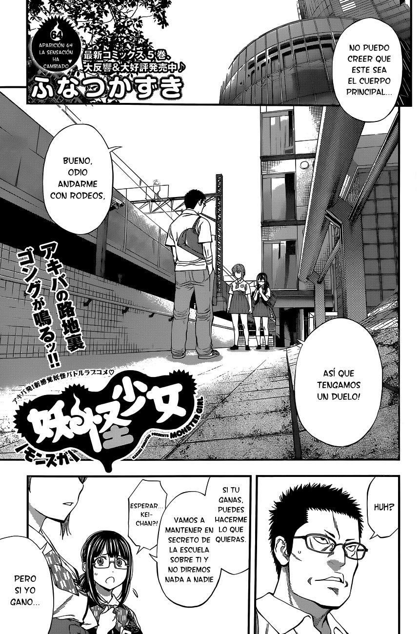 Capitulo 64 page 2