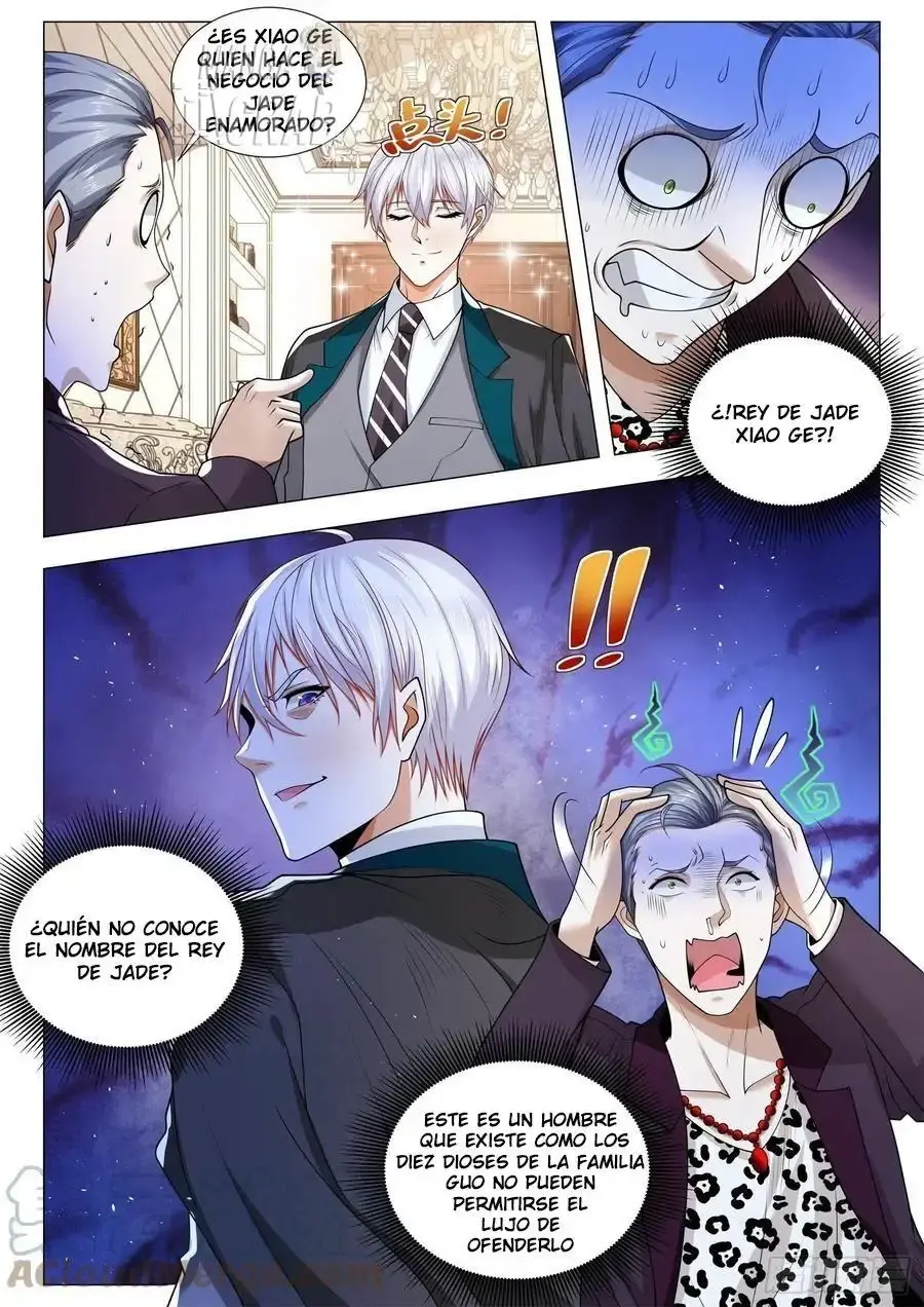 Capitulo 390 page 13