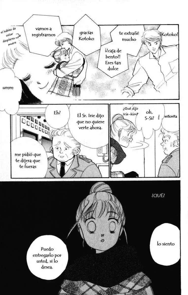 Capitulo 41 page 32
