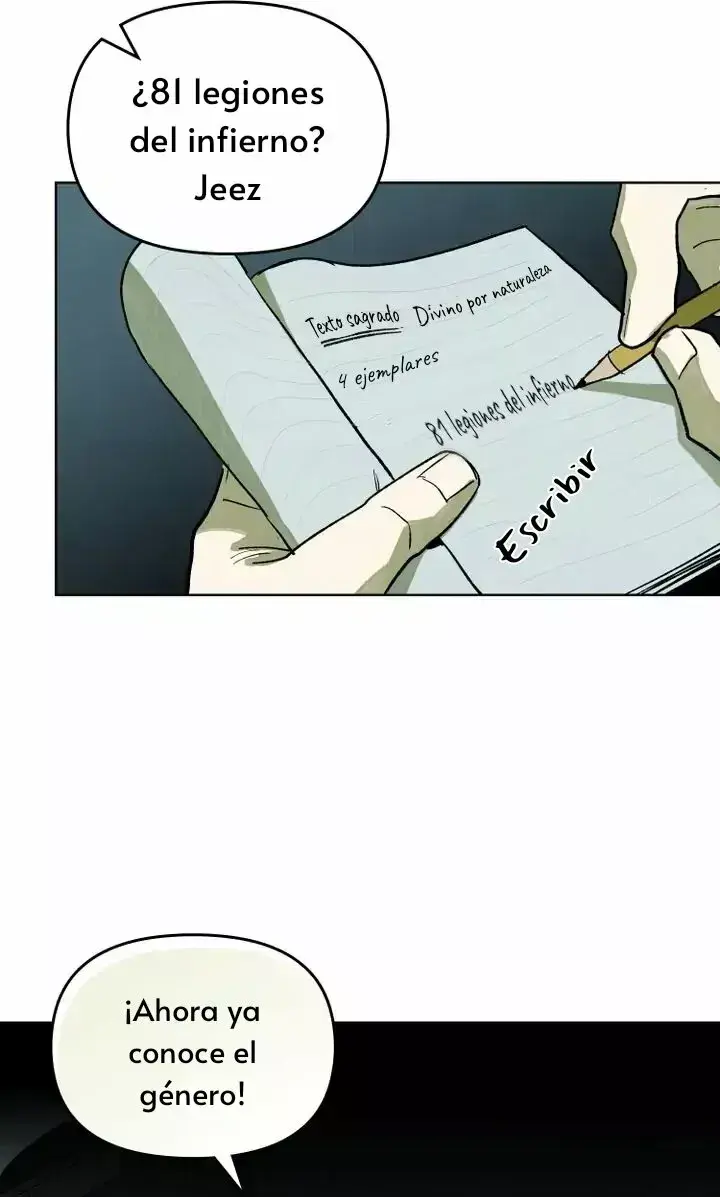 Capitulo 4 page 37