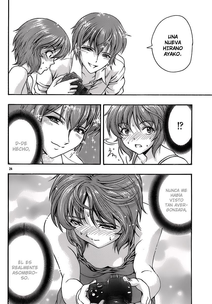 Capitulo 17 page 23
