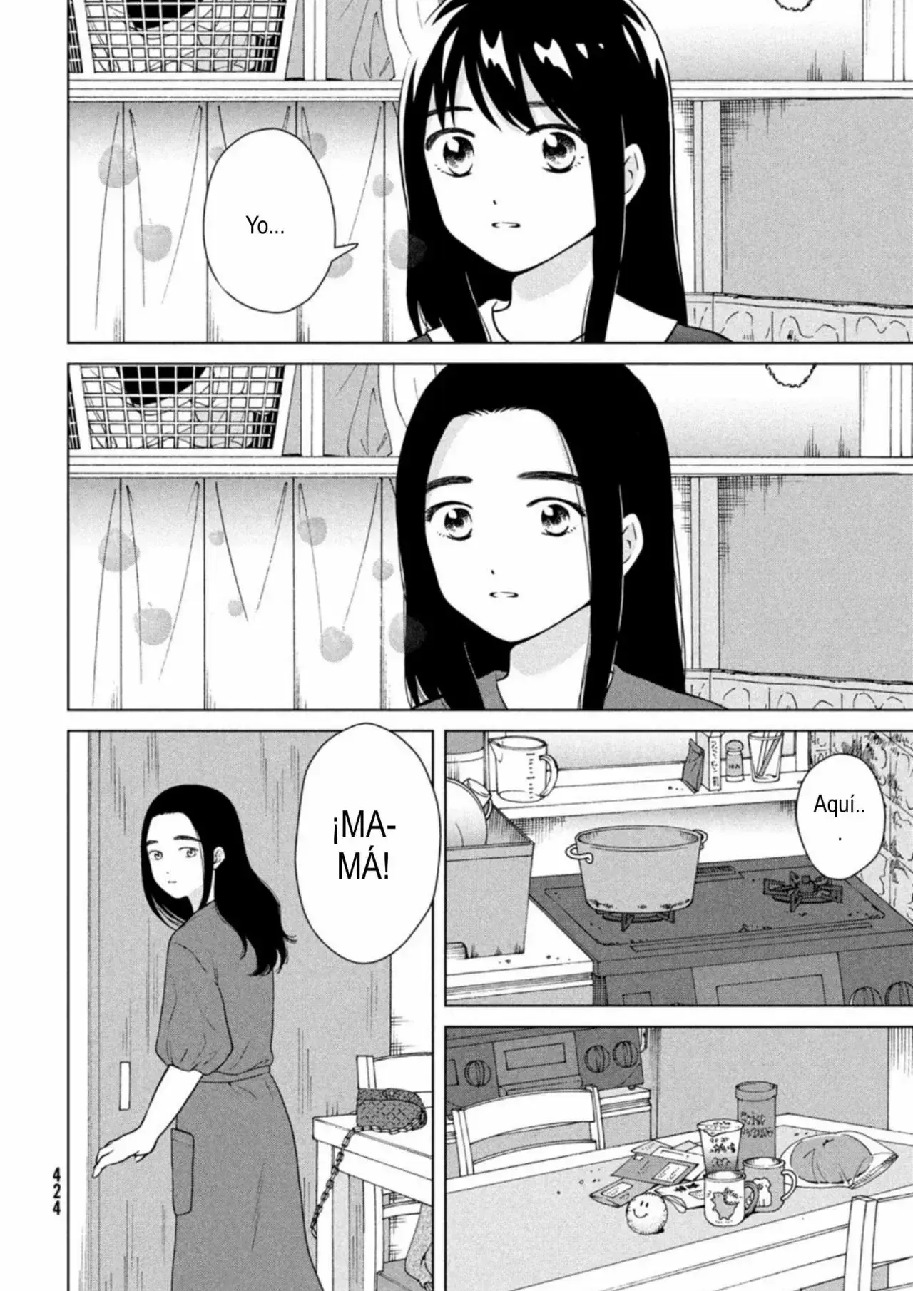 Capitulo 53 page 19