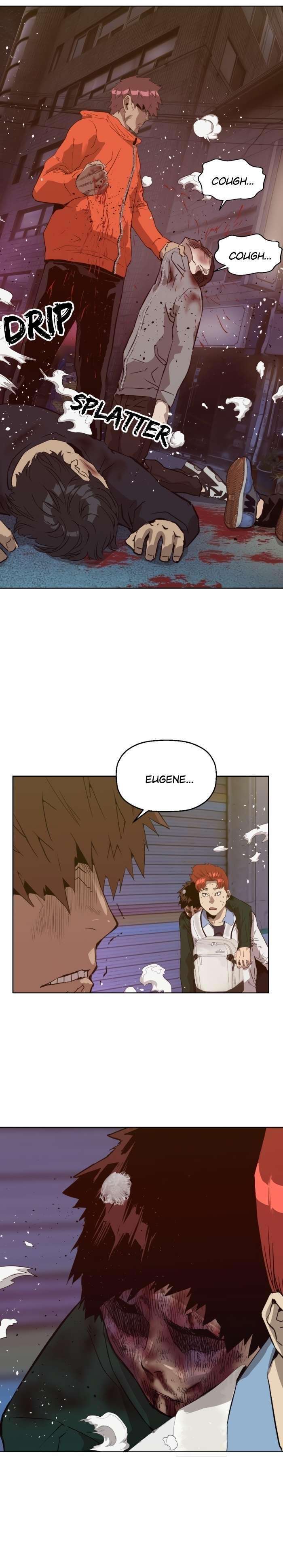 Capitulo 226 page 17