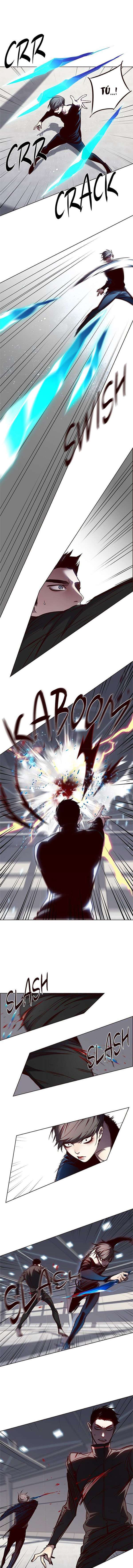 Capitulo 53 page 8
