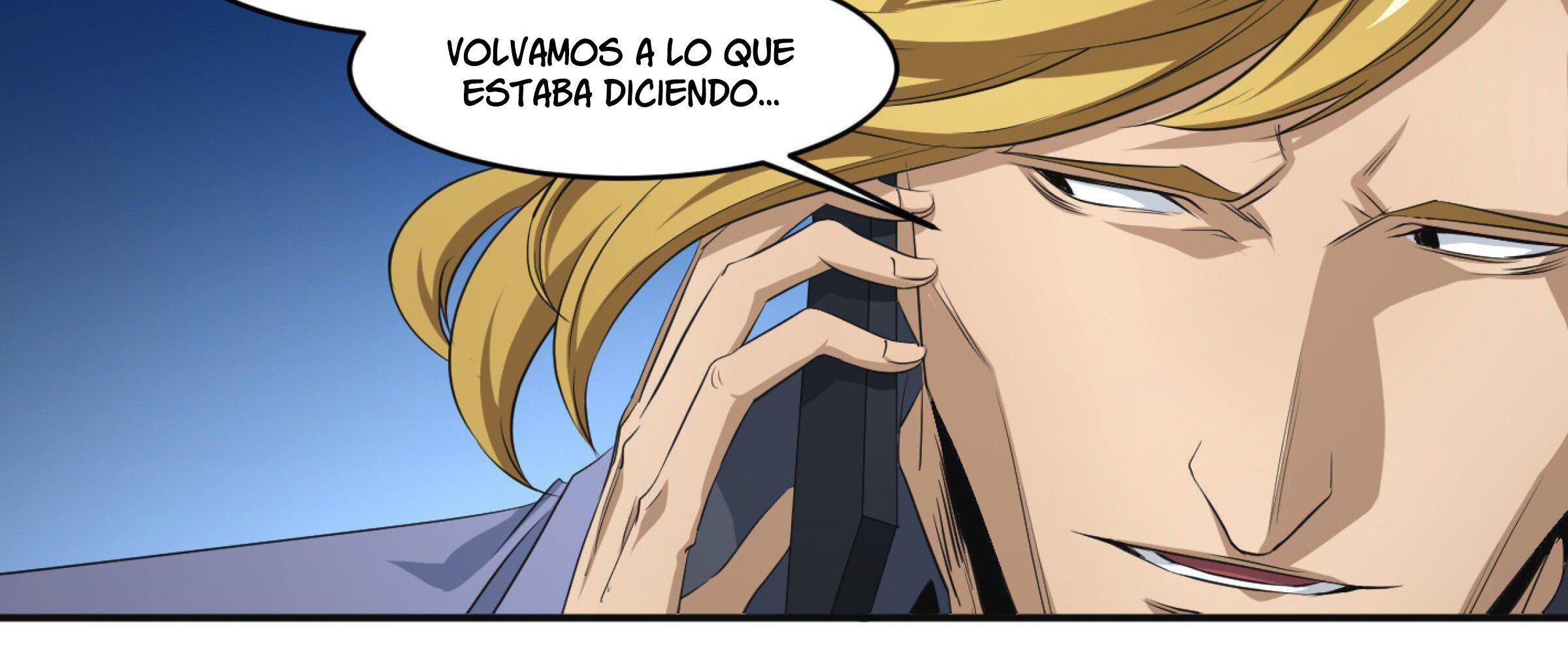 Capitulo 114 page 24