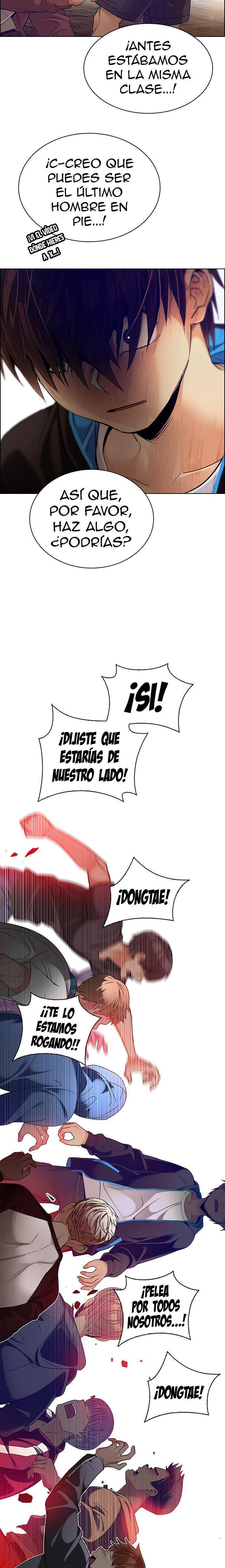 Capitulo 279 page 19
